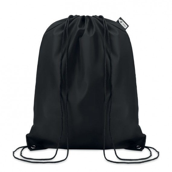 Drawstring 190T RPET