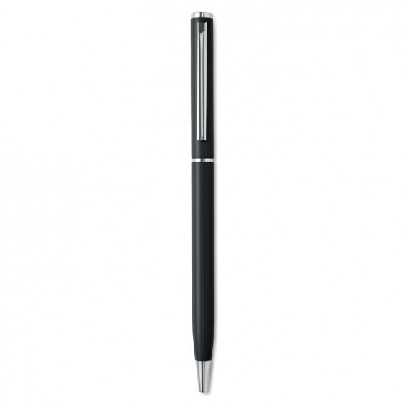 Twist aluminium Ball Pen