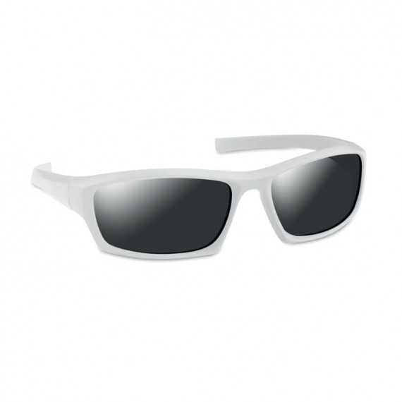 Sports Sunglasses