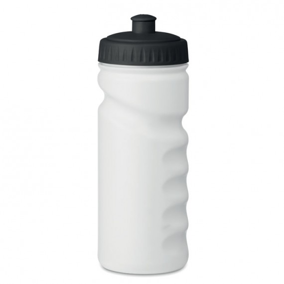 500ml PE Bottle