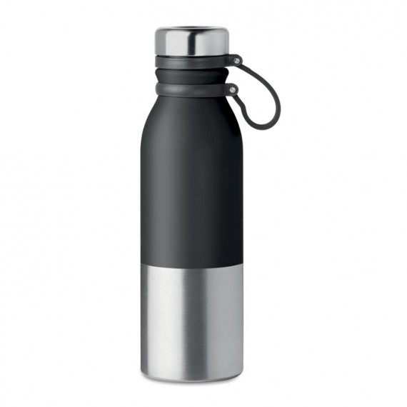 600ml double wall bottle