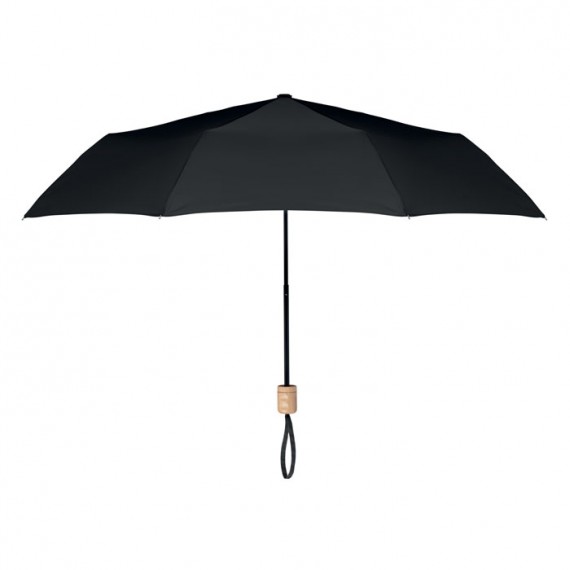 Foldable umbrella   21 inch