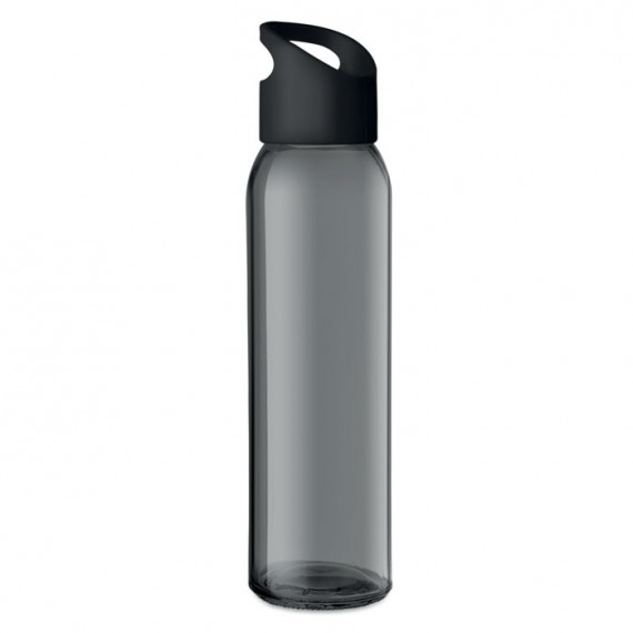 Glass bottle 470ml