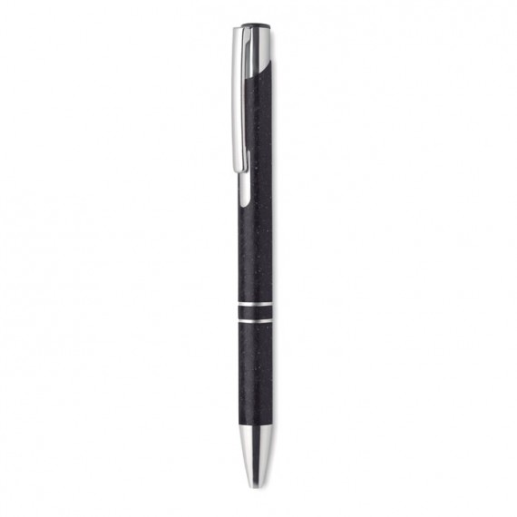 Στυλό από ίνες άχυρου/ABS