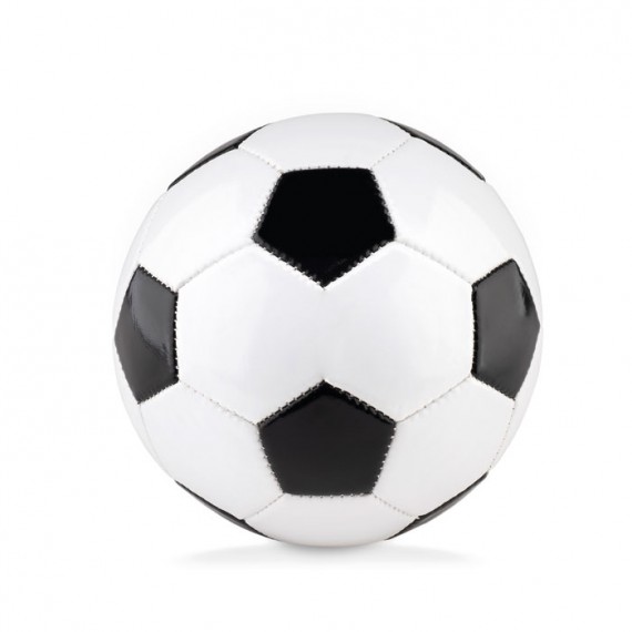 Μικρή μπάλα ποδοσφαίρου