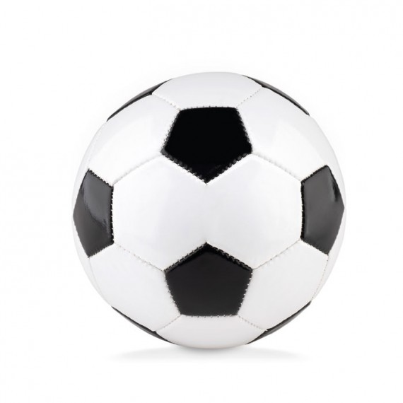 Small Soccer ball