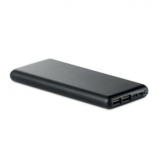 Wireless 10000 mAh Power bank