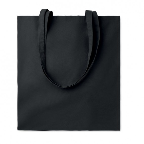Τσάντα για ψώνια από βαμβάκι 180 gr/m2