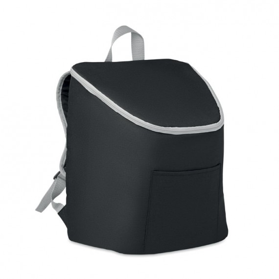 Cooler bag and backpack