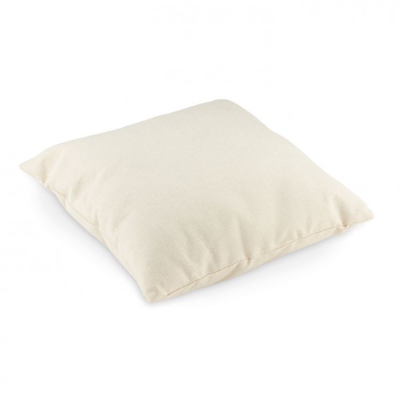 Sublimation pillow
