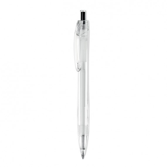 RPET push ball pen