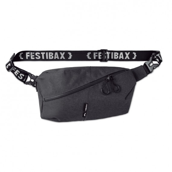 Festibax® Basic τσαντάκι μέσης