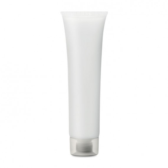 Body lotion 30ml