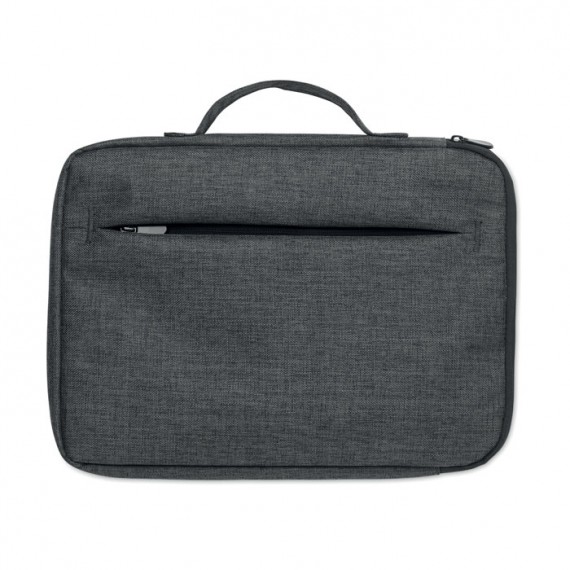 13 inch 600D Laptop bag