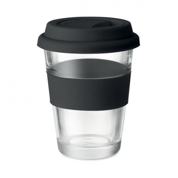 Γυάλινο Tumbler  350 ml