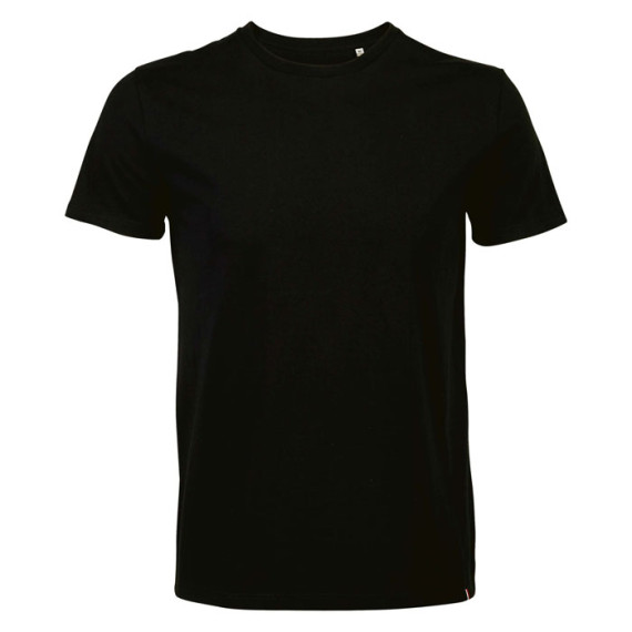 LEON FRANCE T-SHIRT 150