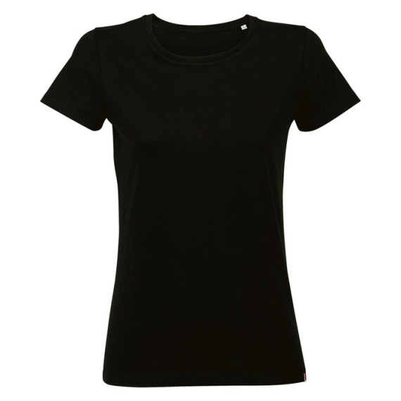 LOLA FRANCE T-SHIRT 150