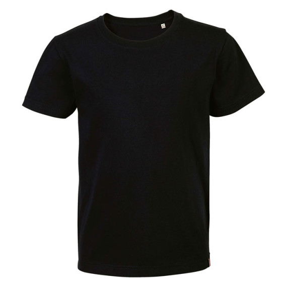 LOU FRANCE T-SHIRT 150