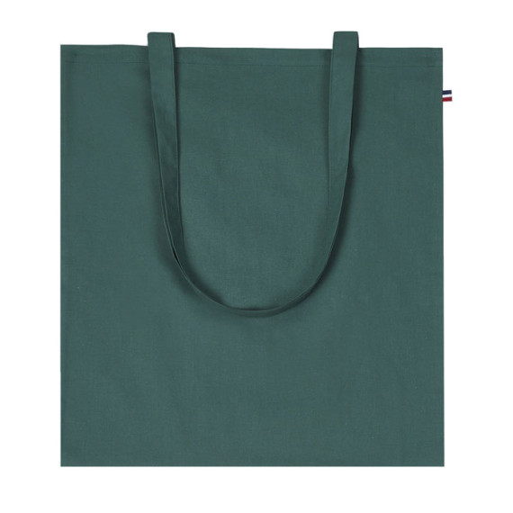 THOMAS FRANCE SHOPPING BAG