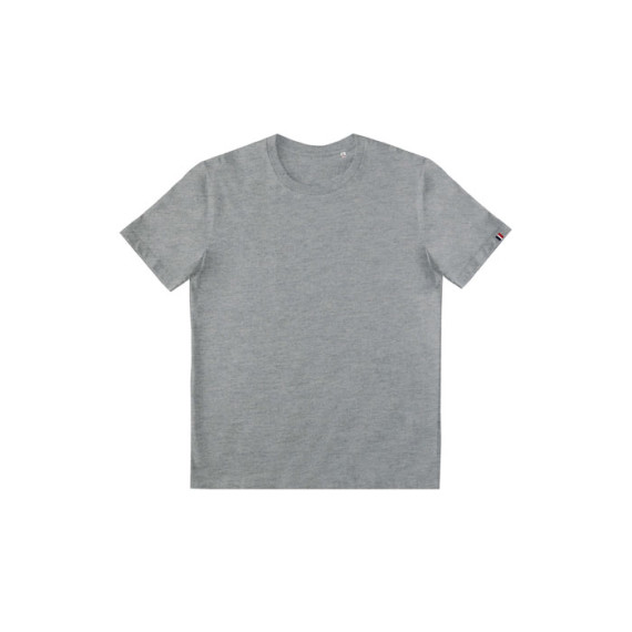 SACHA FRANCE UNISEX T-SHIRT