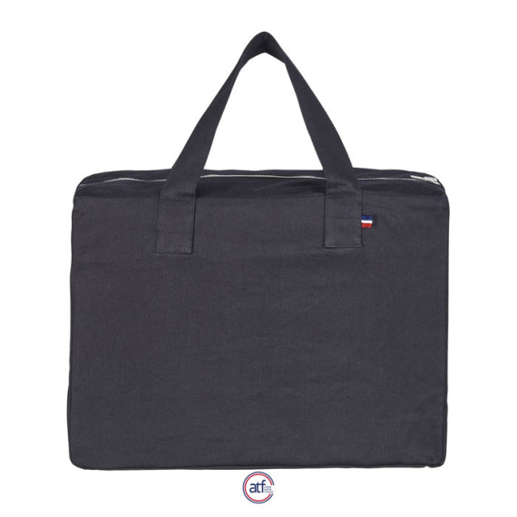 FELIX holdall bag