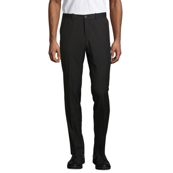GABIN MEN SUIT TROUSER