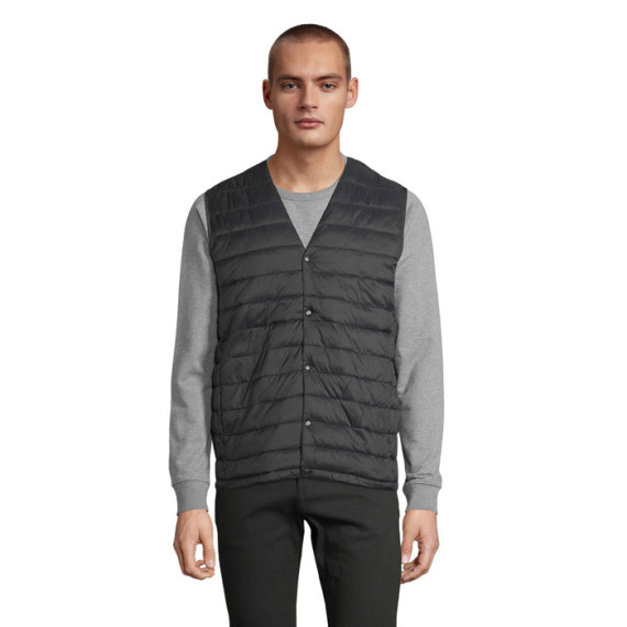 ARTHUR MEN BODYWARMER