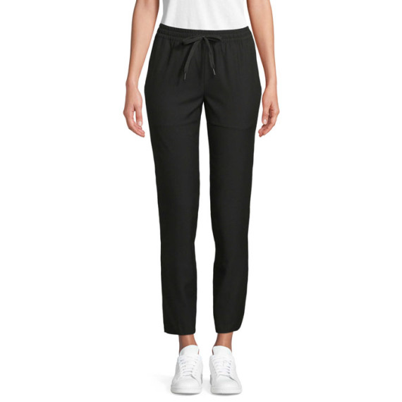 GERMAIN WOMEN SUIT TROUSERS