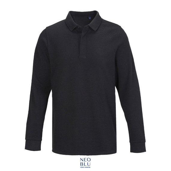 OWEN LSL MEN