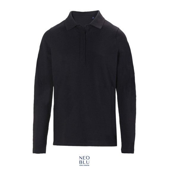 OWEN LSL WOMEN