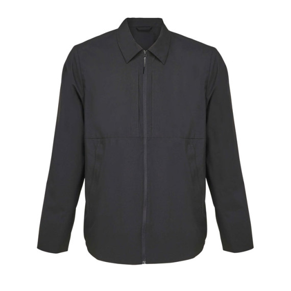 ANTON TECHNICAL JACKET