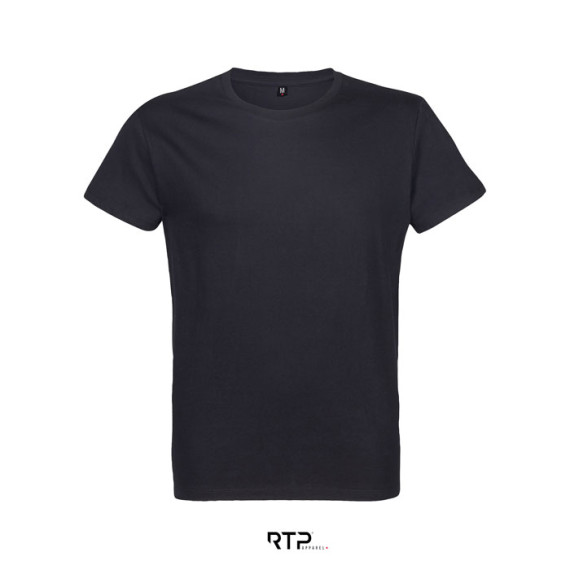 VISION T-SHIRT ALL PRETRAIT