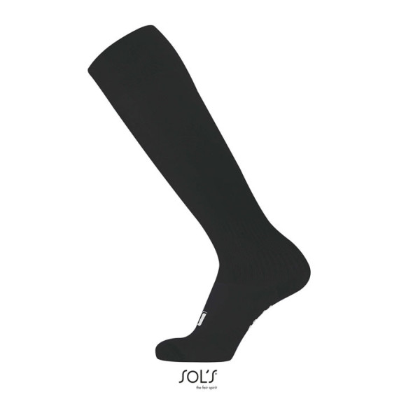SOCCER SOCKS