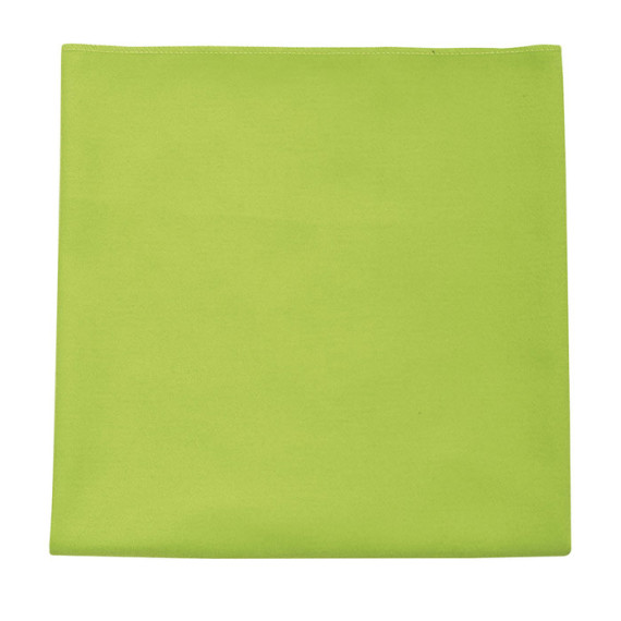 ATOLL 50 MICROFIBRE TOWEL