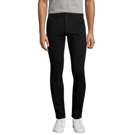 JULES MEN CHINO TROUSERS