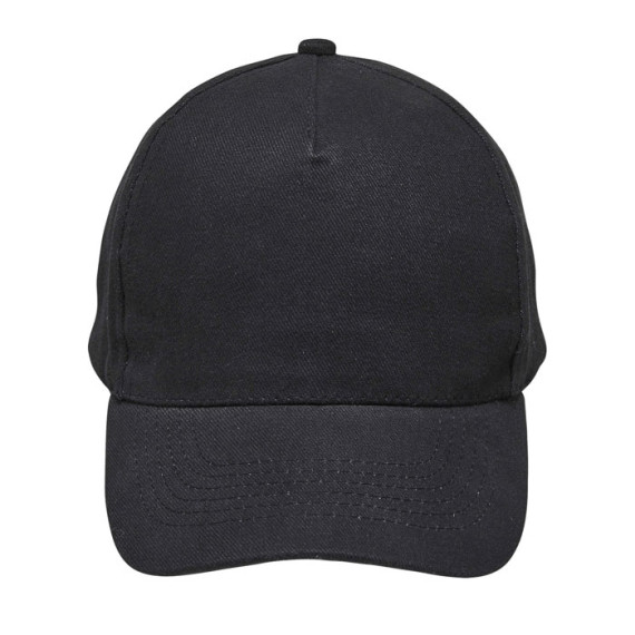 LONGCHAMP UNISEX CAP