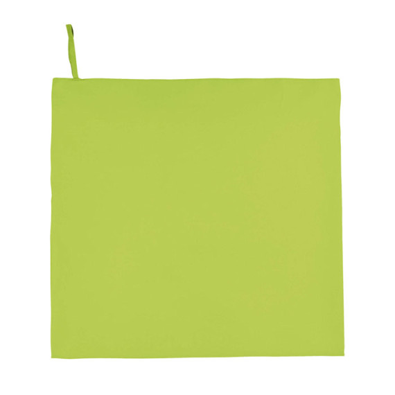 ATOLL 100 MICROFIBRE TOWEL