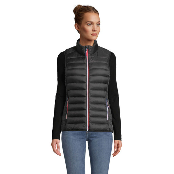 VICTOIRE BW WOMEN BODYWARME