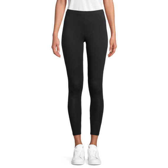 JILL WOMEN'S LEGGINGS