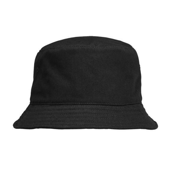 BUCKET UNISEX BUCKET HAT