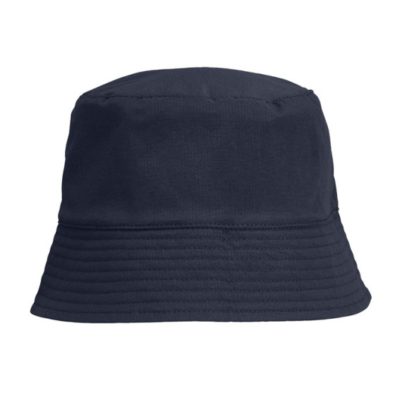 BUCKET NYLON UNISEX BUCKET