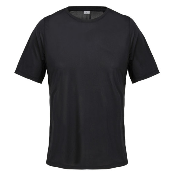 STORM SPORTS T-SHIRT