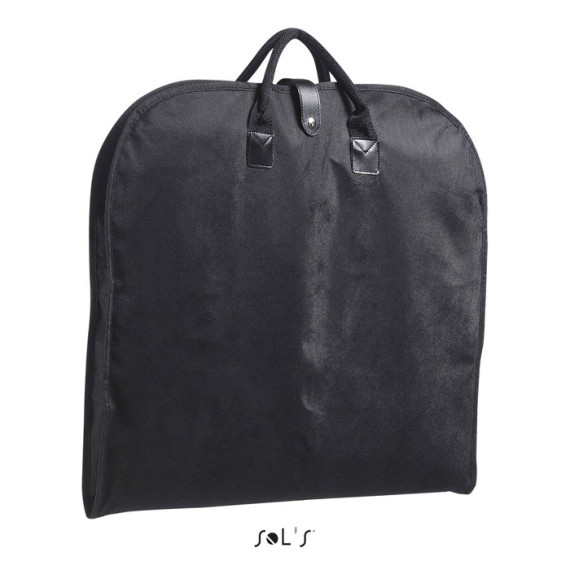 PREMIER GARMENT BAG