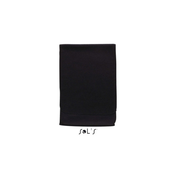 ARCTIC UNISEX FLEECE SCARF