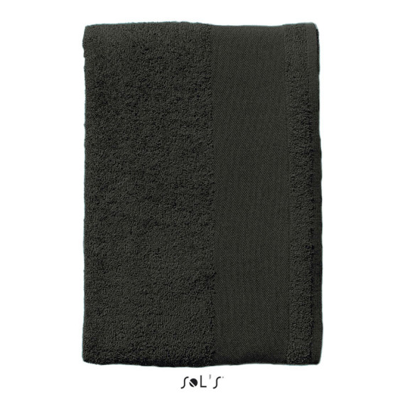 BAYSIDE 70 BATH TOWEL