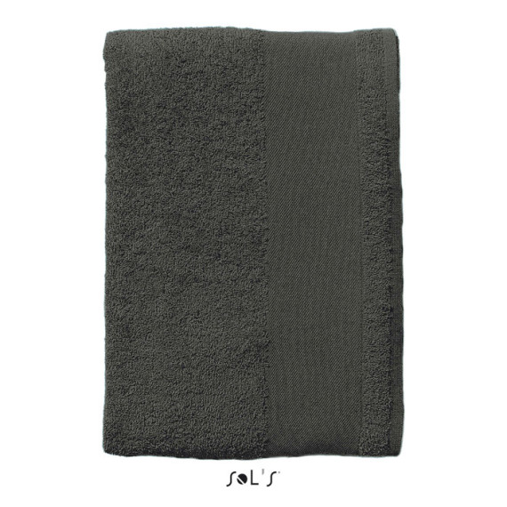 BAYSIDE 100 BATH SHEET