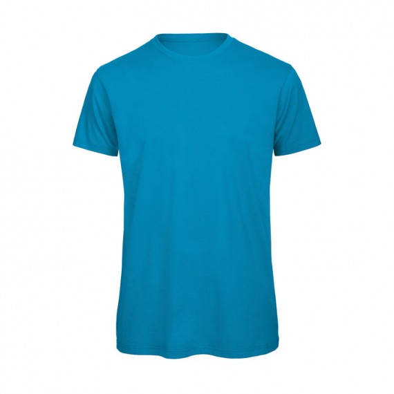 Men's T-Shirt 140 g/m2