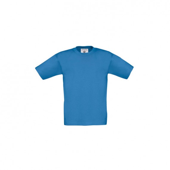 Kids T-Shirt 145 g/m2