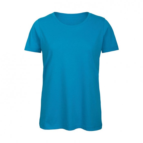 Γυναικείο T-Shirt 140 g/m2.