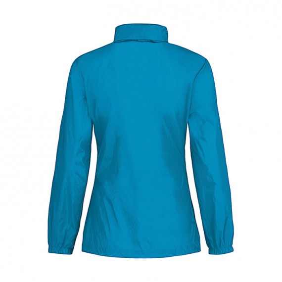 Ladies Windbreaker 70 g/m2